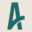 Alzoo Icon