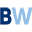 Barkworthies Icon