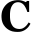 Chariot Travelware Icon