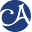 ChemArt Icon