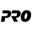 ConairPRO Icon