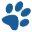 Nilodor Pet Brands Icon