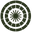 LivRelief Icon