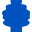 Toronto Copiers Icon