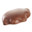 Demets Turtles Icon