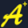 GetGoodGrade Icon