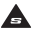 Simon Anderson Icon