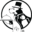 Canine Caviar Icon