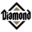 Diamond Pet Icon
