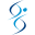 Epizyme Icon