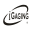 iGAGING 2016 Icon