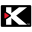 Kapro Icon