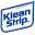 Klean Strip Icon