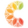 GoodnessKnows Icon