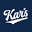 Kar's Nuts Icon