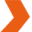 Keeper Products Icon