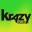 Krazy Glue Icon