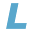 Linzer Products Icon
