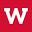Wooster Icon