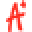 Adams Petcare Icon