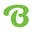 Benebone Icon