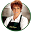 Debbie Meyer Icon