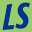 LifeSavers Icon