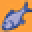 Cat-Man-Doo Icon