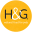 Hound & Gatos Icon