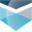 Humulin Icon