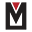 M.K Morse Icon
