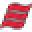 Master Appliance Icon