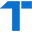 Topdon Icon