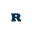 Rumix Machining & Fabrication Icon