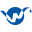Water Inc Icon