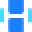 Nilodor Icon