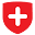 NutriVet Icon