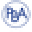 Phoenix Bathroom Accessories Icon