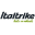 Italtrike Icon