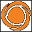 Solaray Products Icon