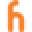 Harmony Juvenile Icon