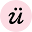 Numph Icon
