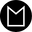 Modom Icon