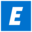 Elanco US Icon