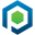 Pestell Icon