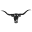 PetKind Icon