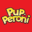 Pup-Peroni Icon