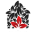 Home Source International Icon