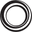Ironwood Gourmet Icon