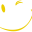 Instead We Smile Icon